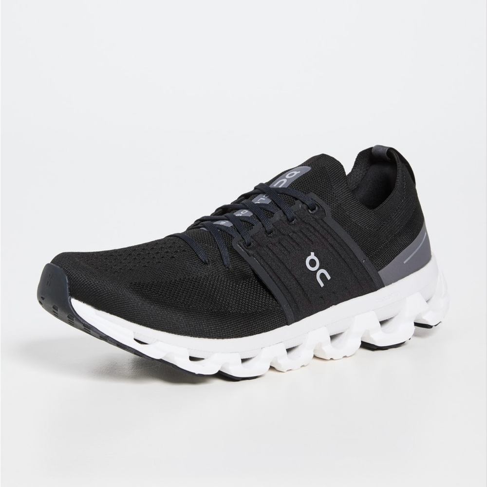 On Cloudswift 3 Men’s BRAND NEW